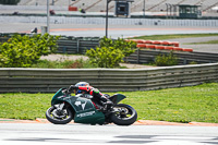 march-2018;motorbikes;no-limits;peter-wileman-photography;portugal;trackday-digital-images;valencia